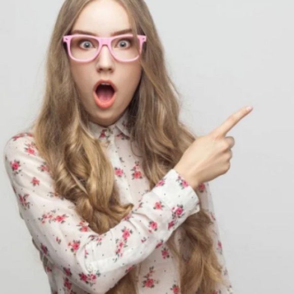 Unlisted Fashion trends FOLLOW @annaconda - Picture 6 of 15